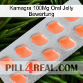 Kamagra 100Mg Oral Jelly Review 26